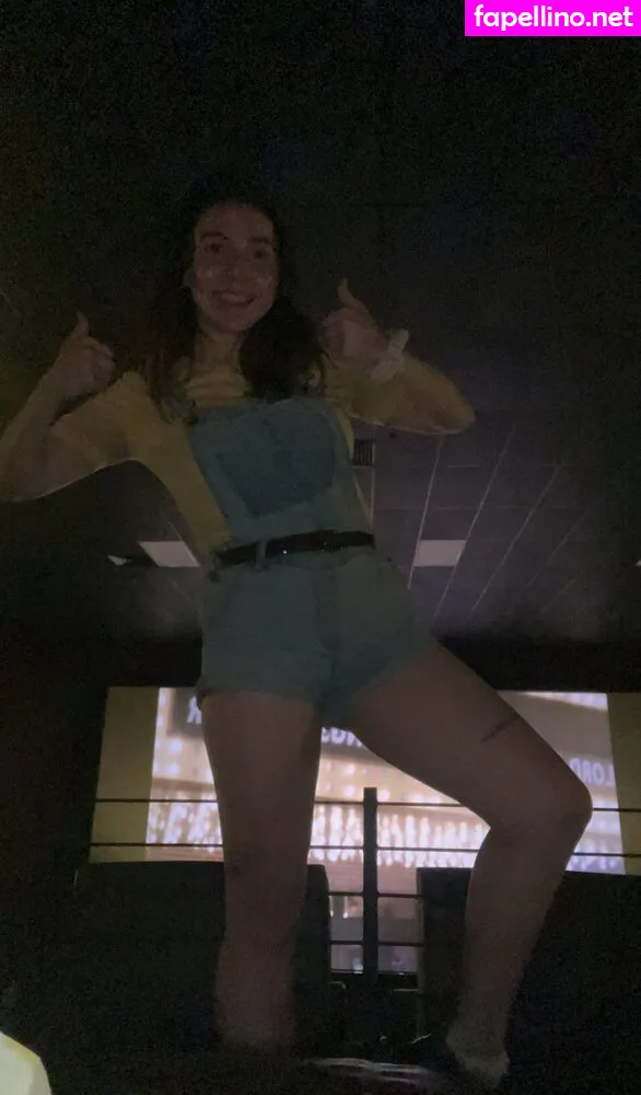 Megan.bitchell Leaked Nude Picture #wTyzOpRK3D