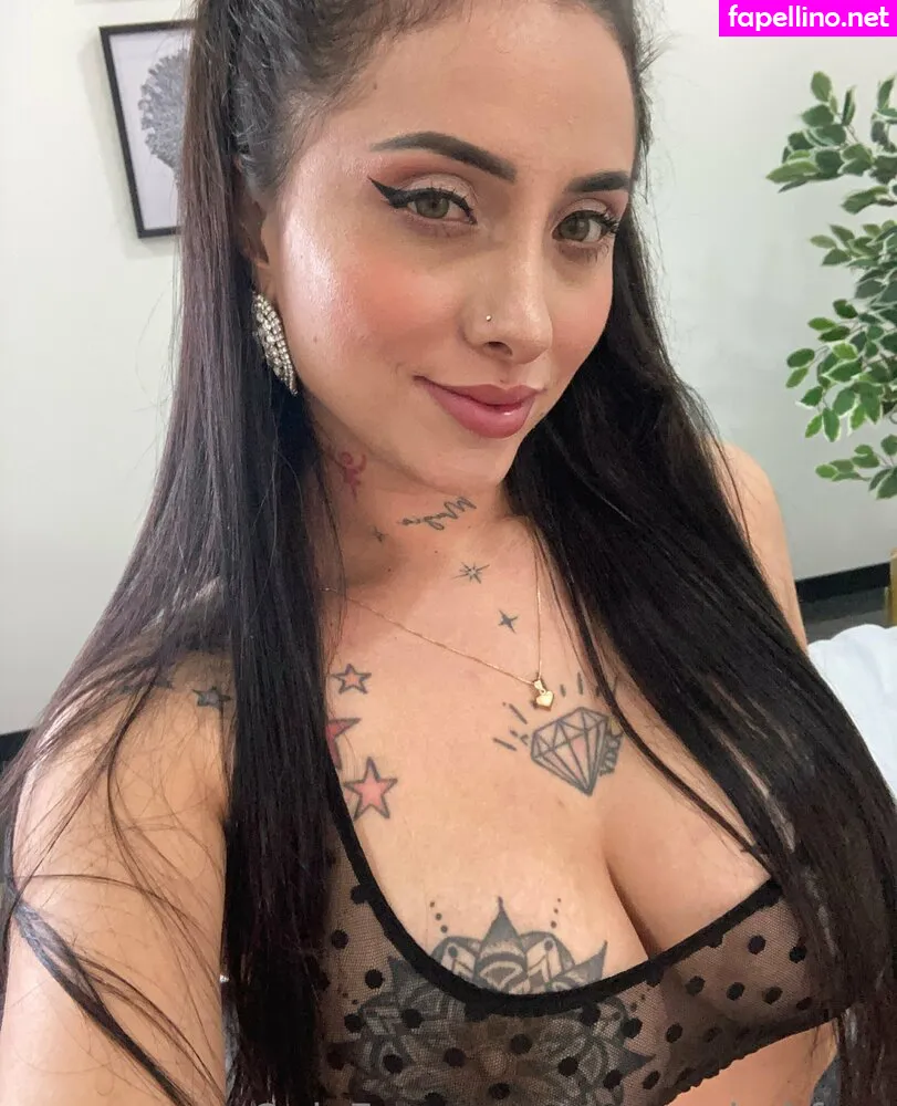 Megandarkfree, meganfreeman00 Leaked Nude Picture #YHdpkJtVBw