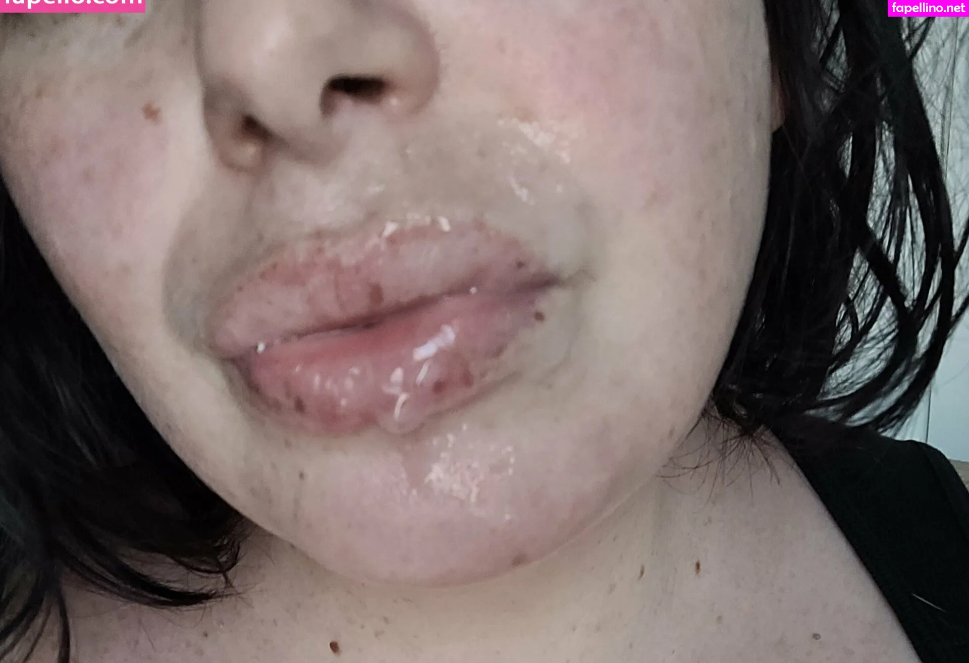 Megandaw, megdaw_ Leaked Nude Picture #4caqjUA76J