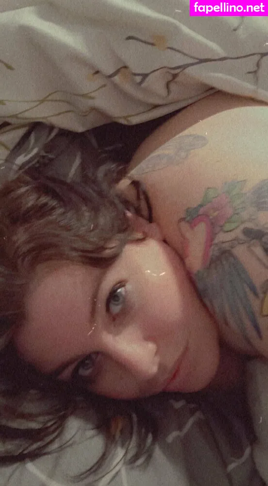 Megandaw, megdaw_ Leaked Nude Picture #MKxiYMOoDH
