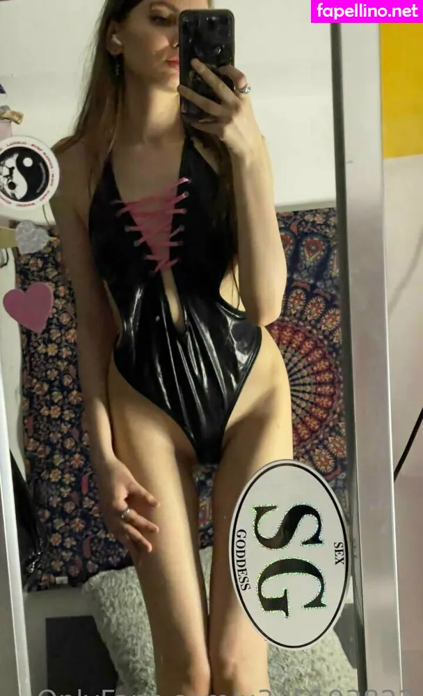 Meganf.f, meganferg Leaked Nude Picture #NNpeZev6AW
