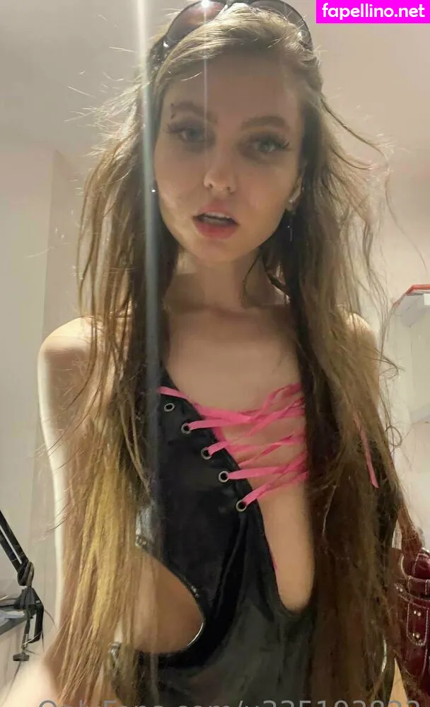 Meganf.f, meganferg Leaked Nude Picture #aN43gChA9u