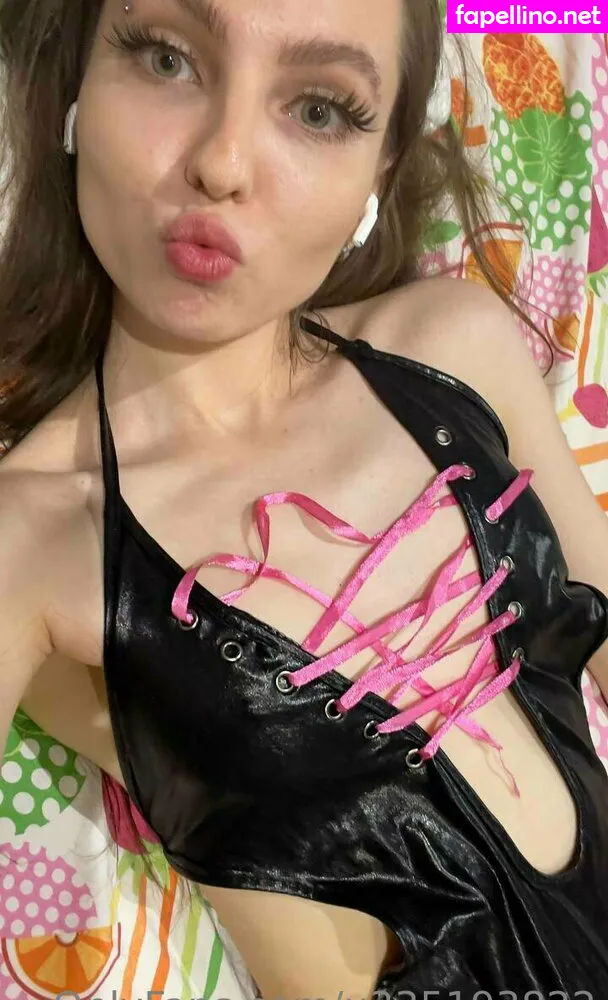 Meganf.f, meganferg Leaked Nude Picture #vBMKcX34RA