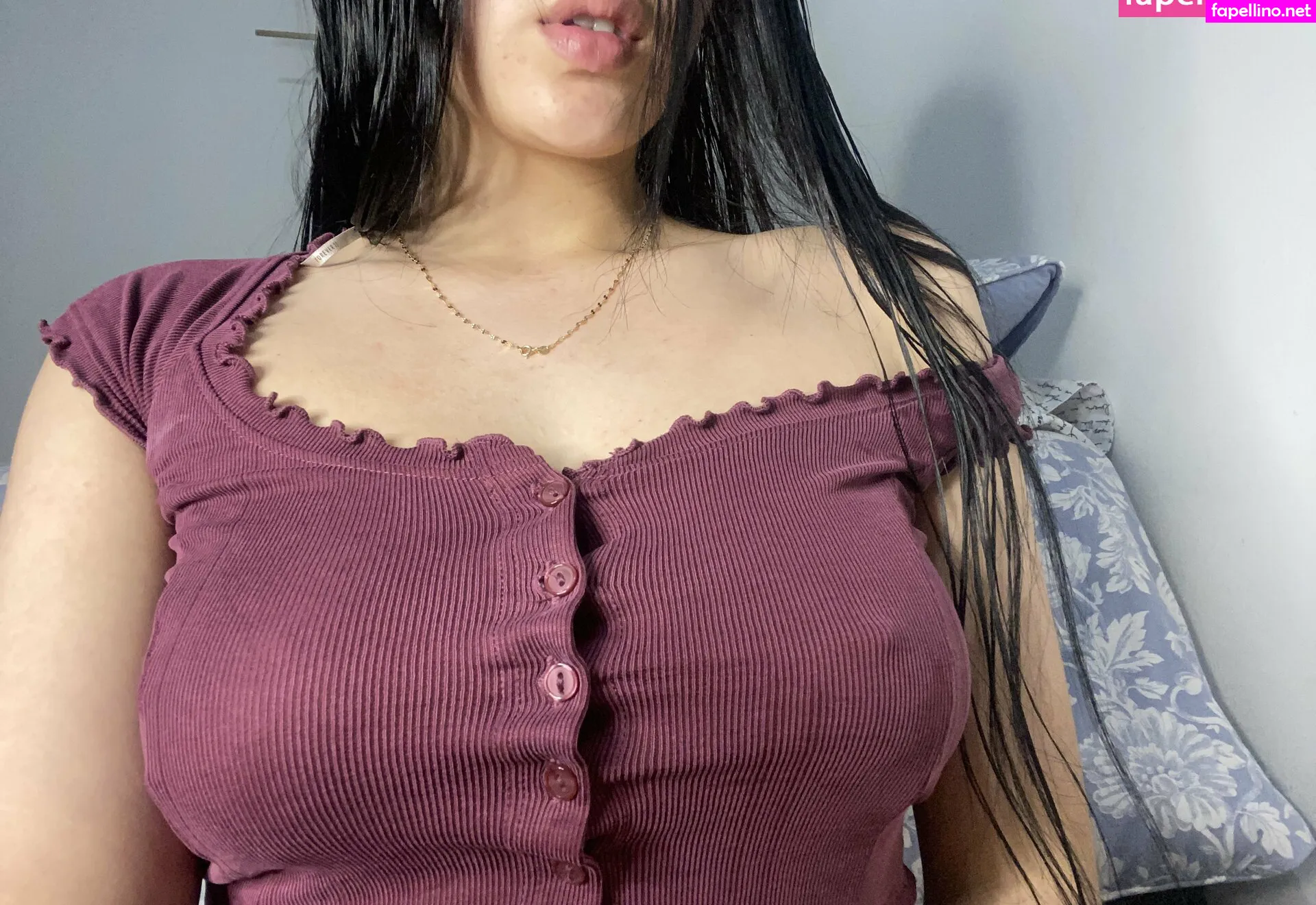 Meganjohnson, meghantjohnson Leaked Nude Picture #8RjwlgxSvT