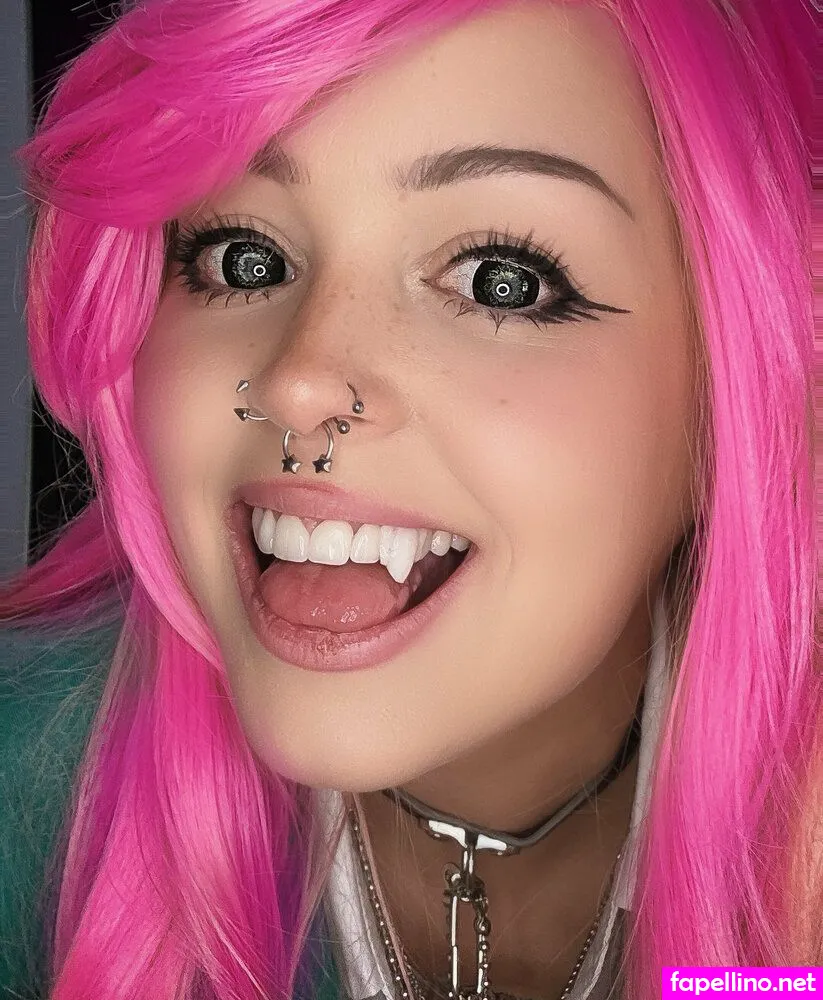 Meganmeltdown Leaked Nude Picture #8va4M4NlyY