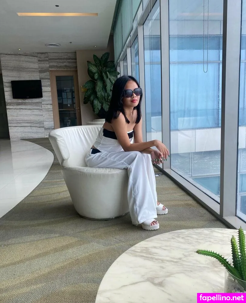 Megan_free98, meganphfree Leaked Nude Picture #4vTGEWplHV