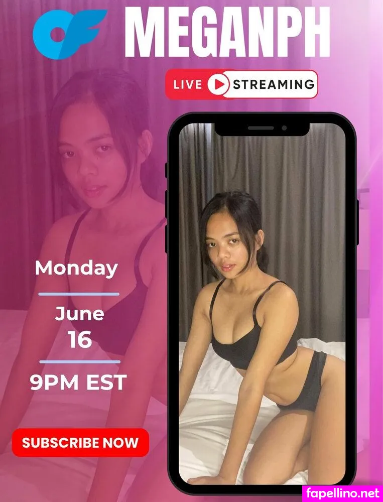 Megan_free98, meganphfree Leaked Nude Picture #BjYJq5Q4Z3