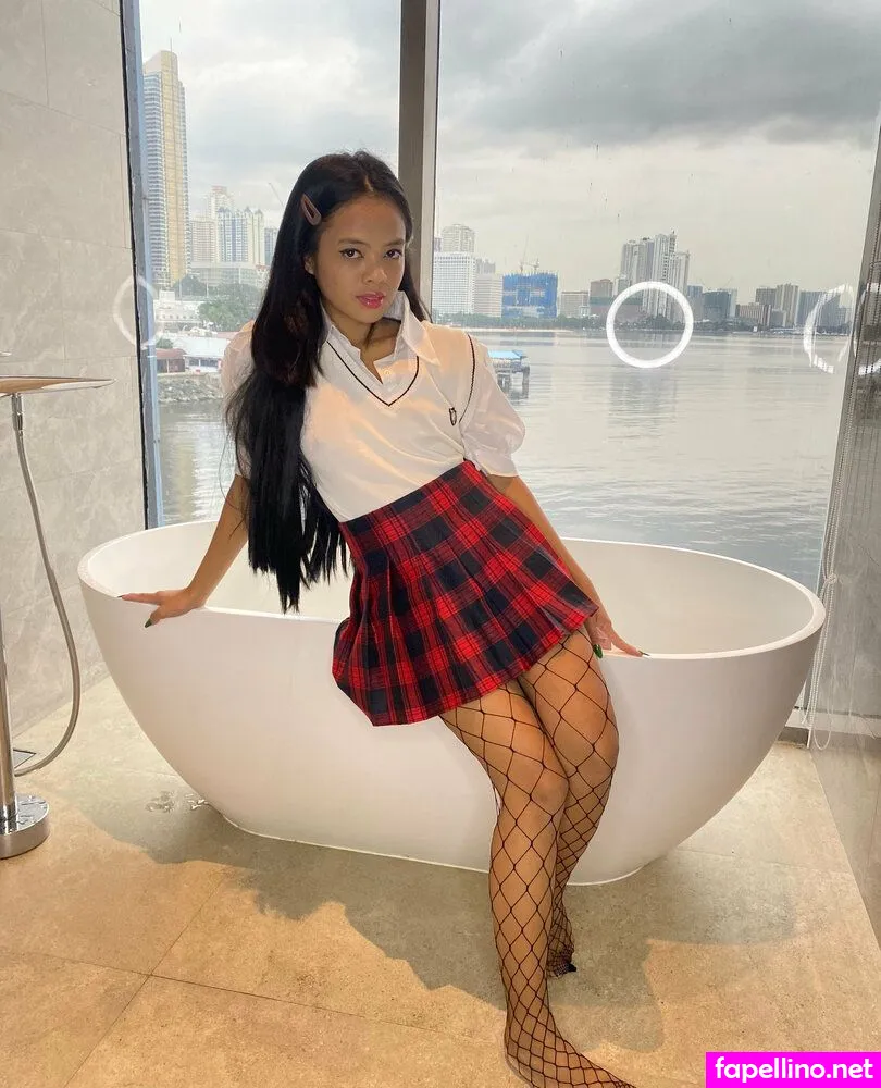 Megan_free98, meganphfree Leaked Nude Picture #oYtetc0Qcw