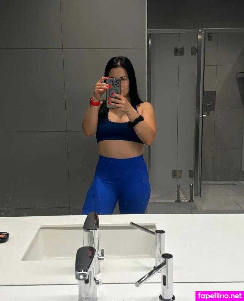 Meganscrazyworld Leaked Nude Picture #7dlnI2ZUbC