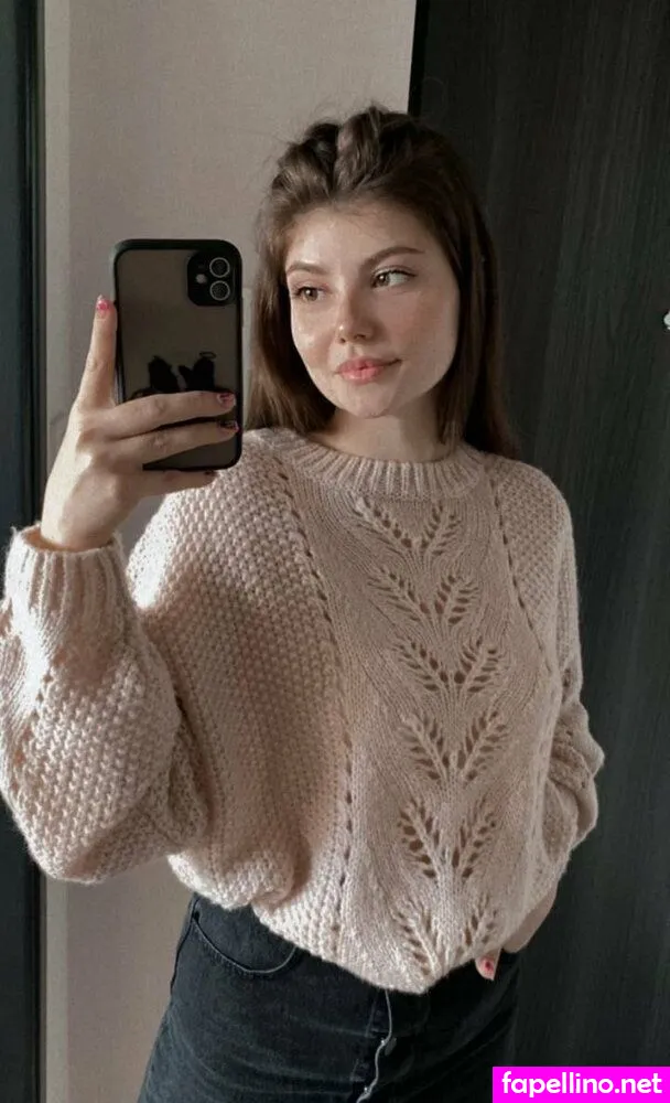 Megansimpson, megansimpsonphoto Leaked Nude Picture #ne320tfdMd