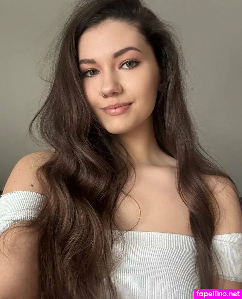 Megan_the_flower, megantheflowerfree Leaked Nude Picture #BV6ZO1Nrtx