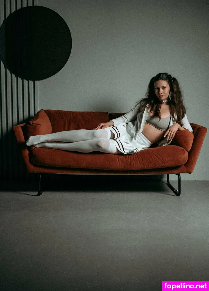 Megan_the_flower, megantheflowerfree Leaked Nude Picture #DDqvCdtuXl