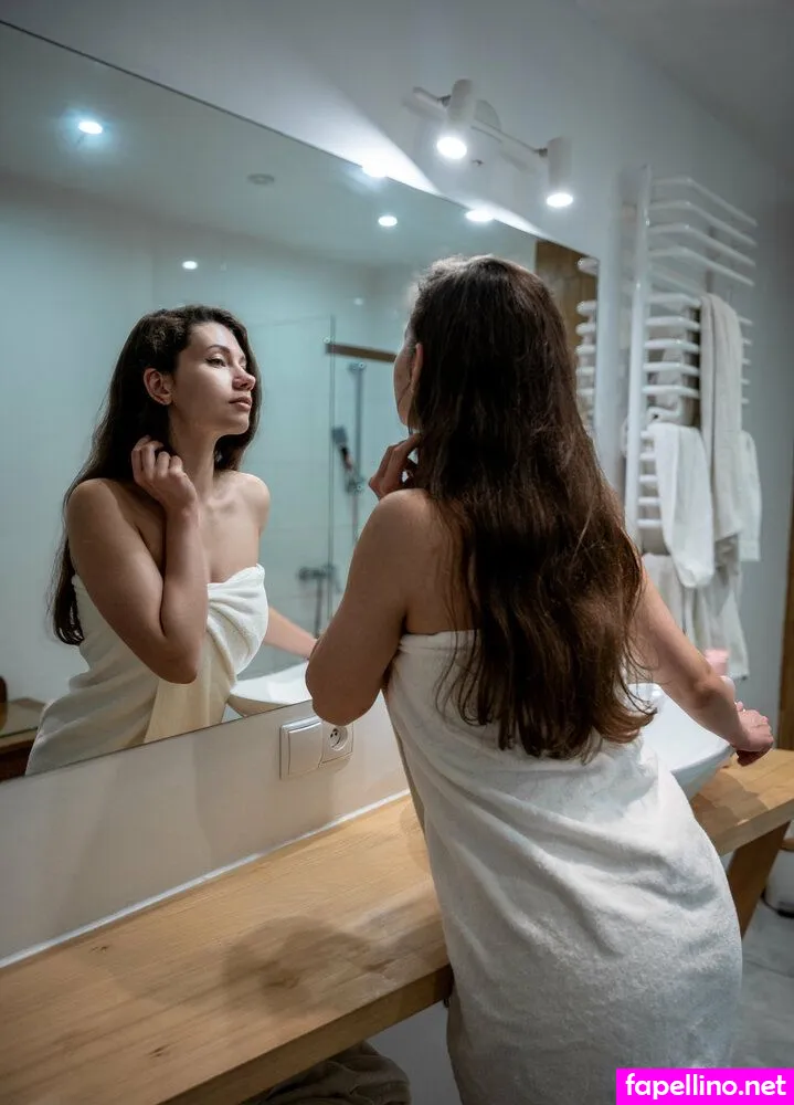 Megan_the_flower, megantheflowerfree Leaked Nude Picture #L2aN4fofpb