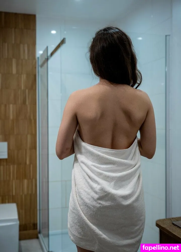 Megan_the_flower, megantheflowerfree Leaked Nude Picture #uLu1IFxY0D