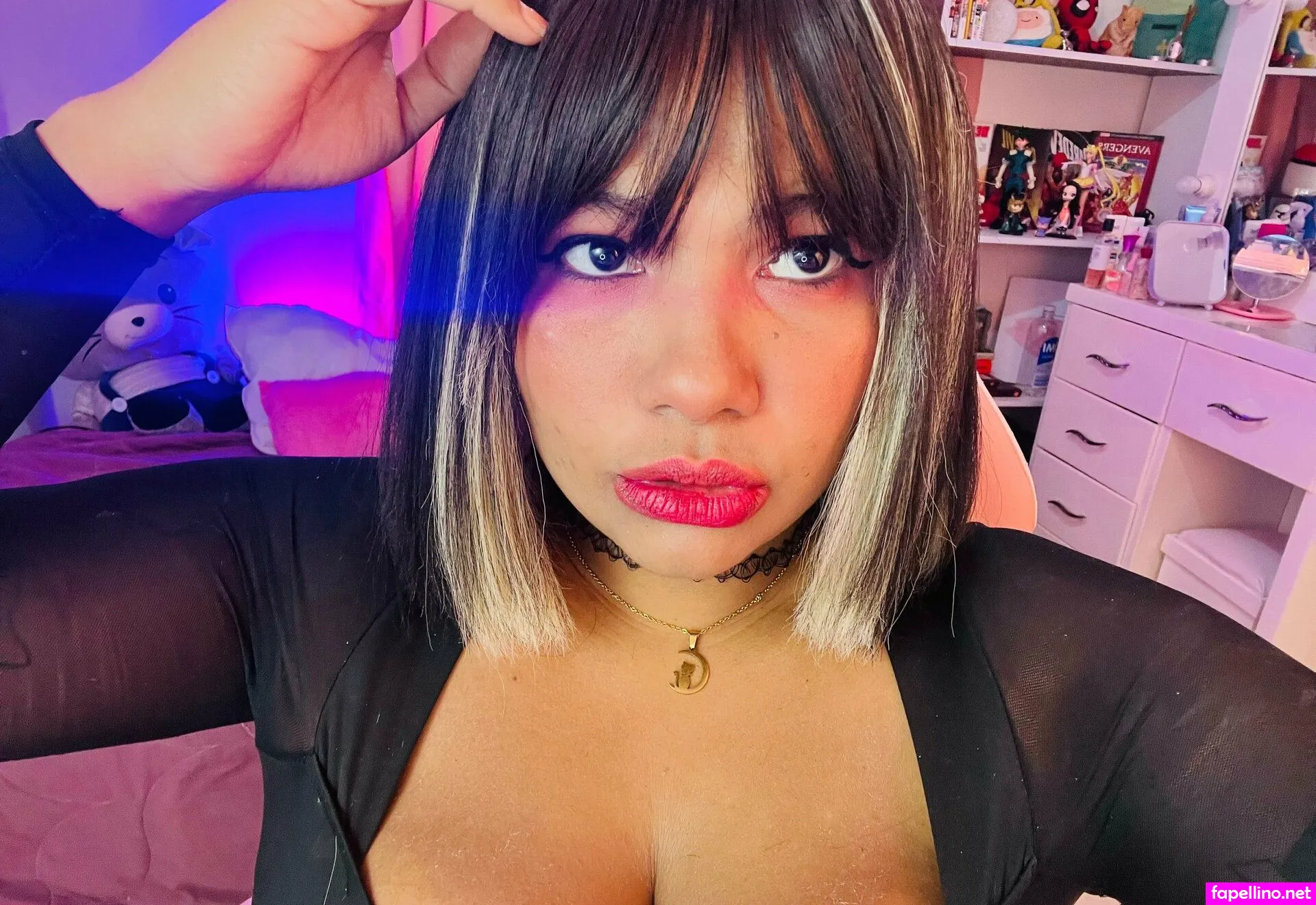 Meganxx1, x.megan.xx1 Leaked Nude Picture #jgtDrYl0rF