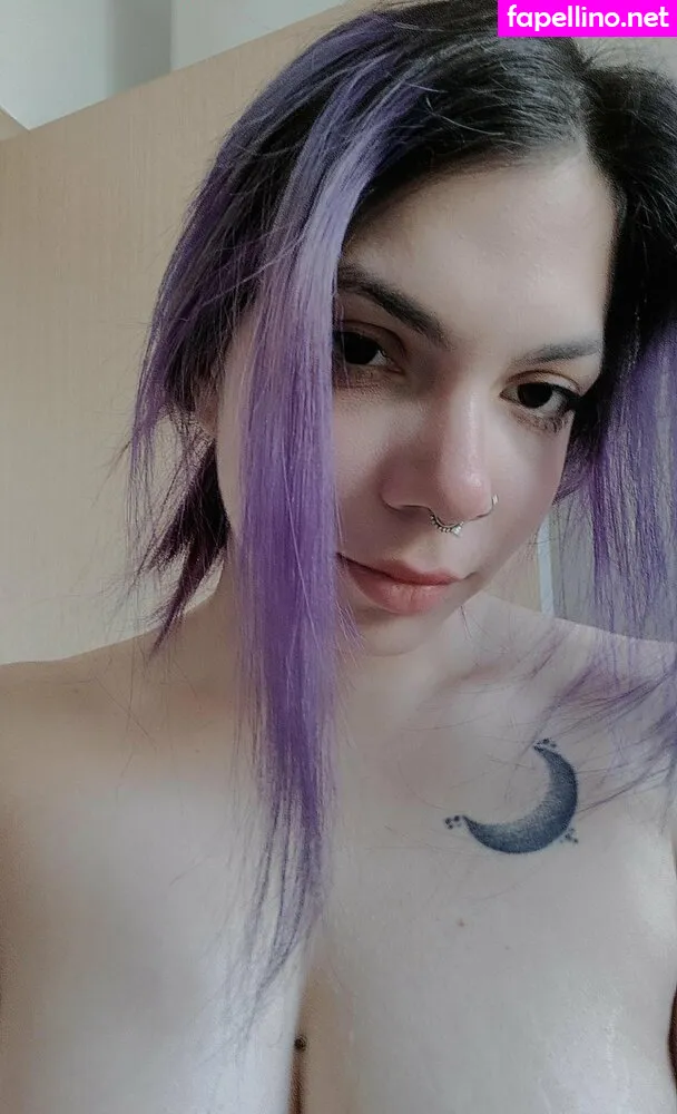 Megaptera__, megaptera_ttv Leaked Nude Picture #Dhe2TZstBc