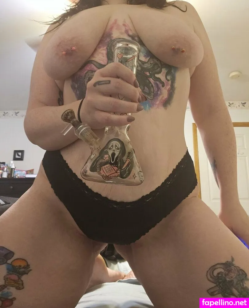 Megatits69420 Leaked Nude Picture #gyEjO23Bsh