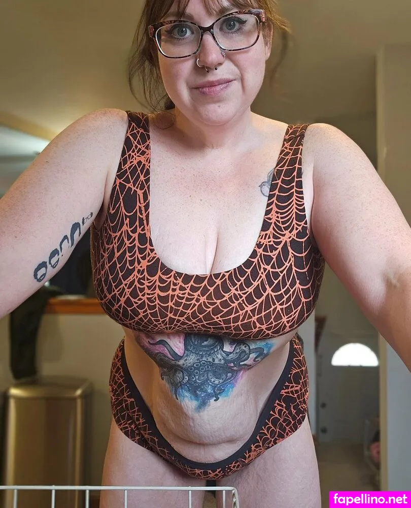 Megatits69420 Leaked Nude Picture #ltdlYxYbFu