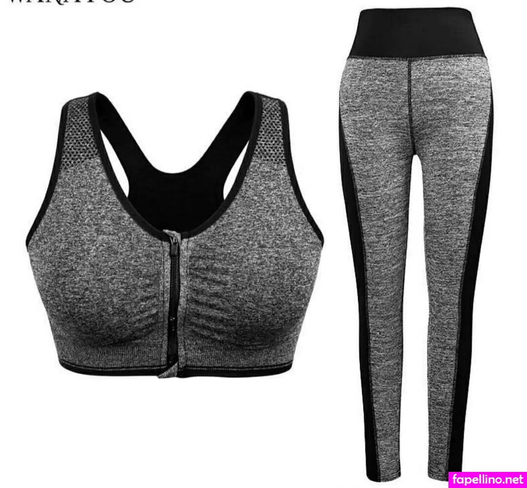 Megawise1 Leaked Nude Picture #KGknUTgD2d