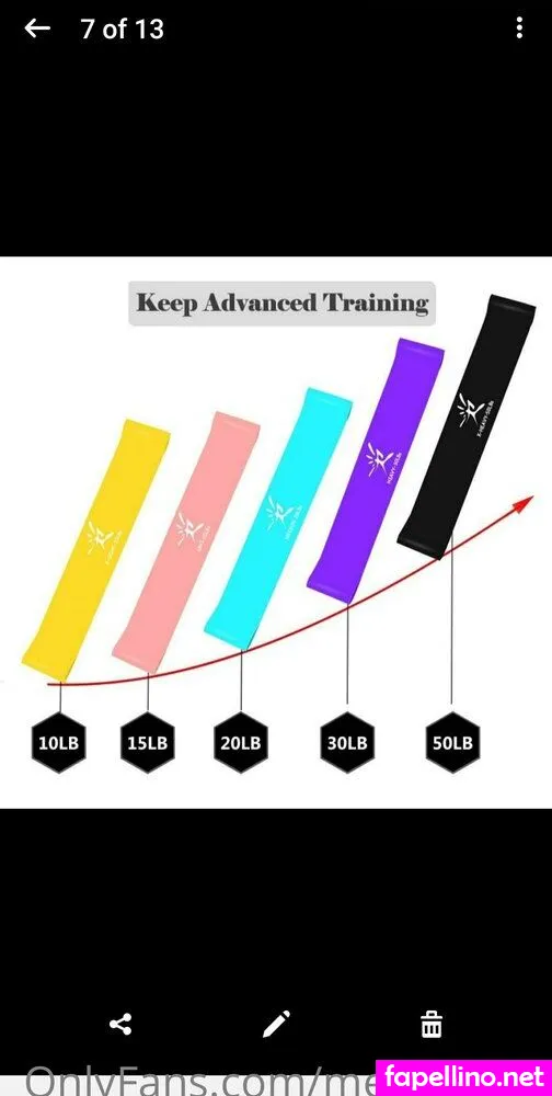 Megawise1 Leaked Nude Picture #KWnL3eXH5F