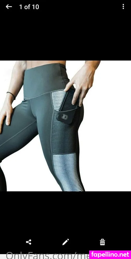 Megawise1 Leaked Nude Picture #OXoQPdD2tC