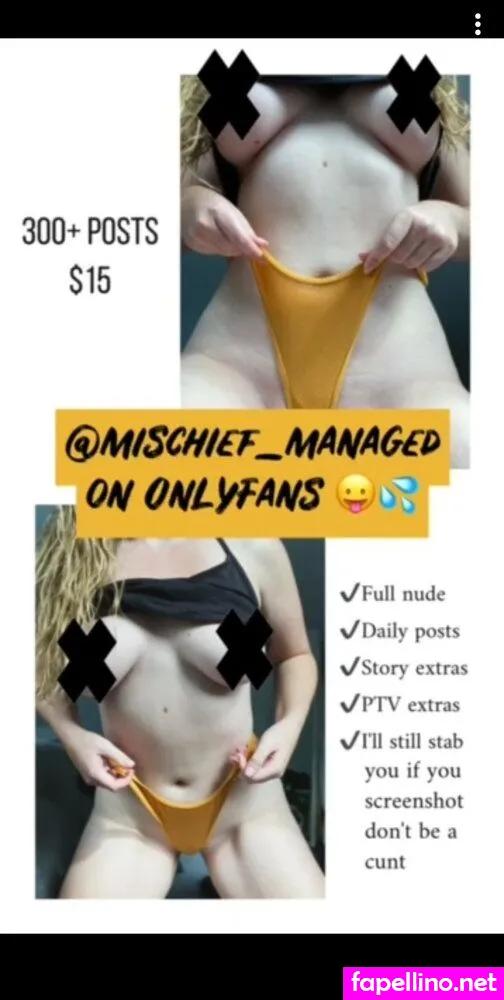 Megawise1 Leaked Nude Picture #ay5Rioijtn