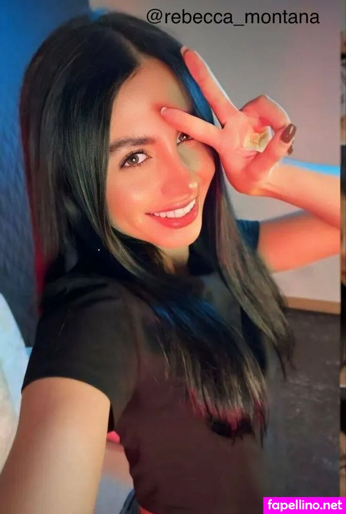 Meggi.m, meggi_mr Leaked Nude Picture #18vlu0pyA5