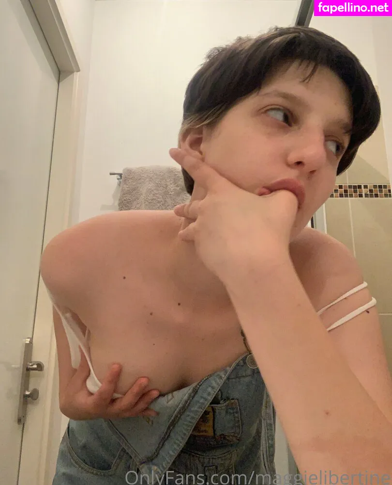 Meggylibertine Leaked Nude Picture #nNefCir3PB