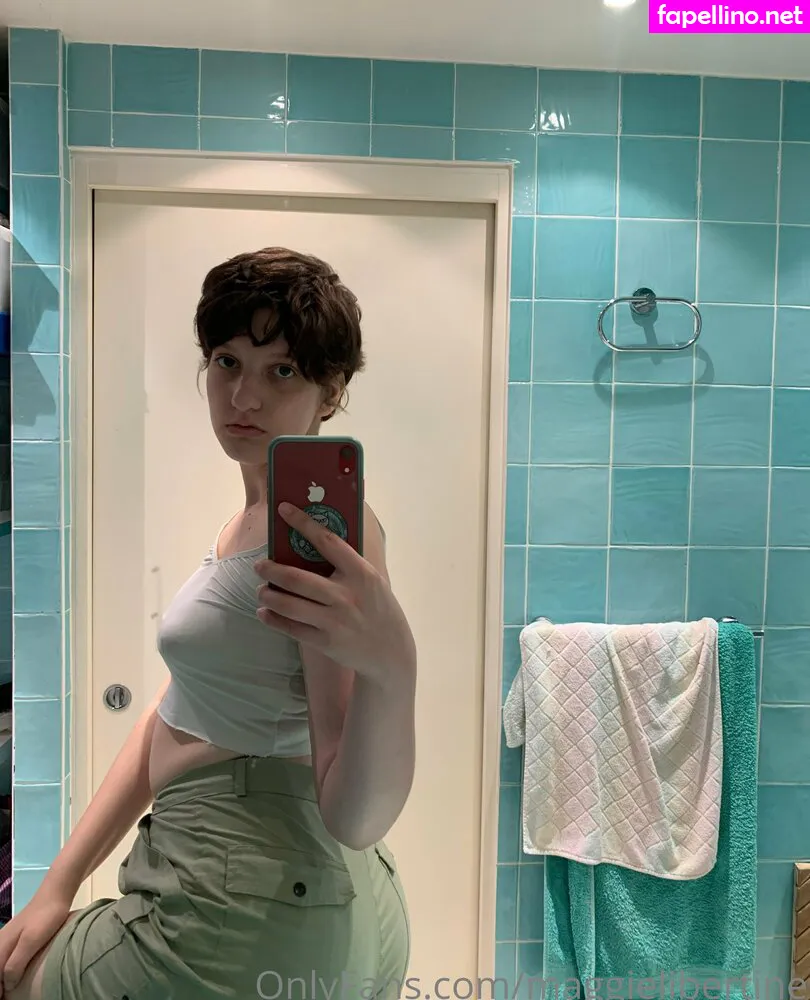 Meggylibertine Leaked Nude Picture #yddDqIuT9b