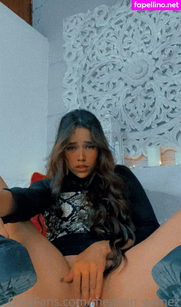 _meghan_gomez1_, meghan_gomez Leaked Nude Picture #VsAdfClRrM