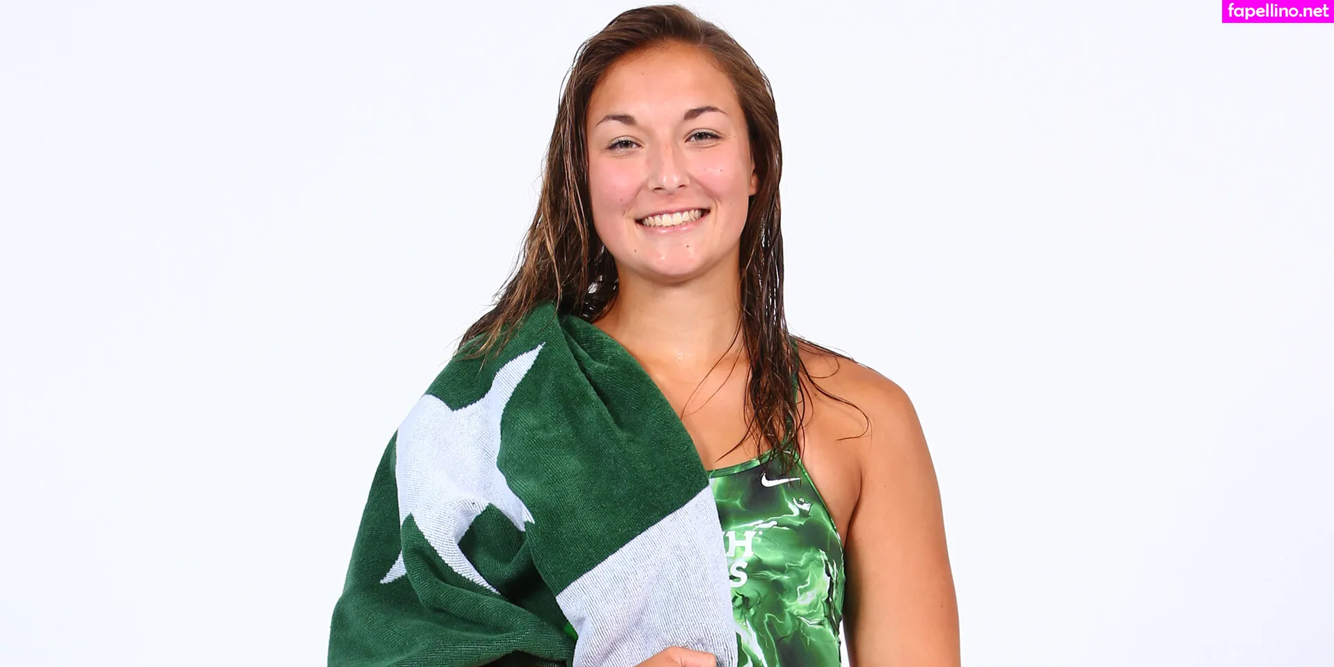 Olympic Diver, meganmiller2020, meghan.miller Leaked Nude Picture #G39kiGpv2X