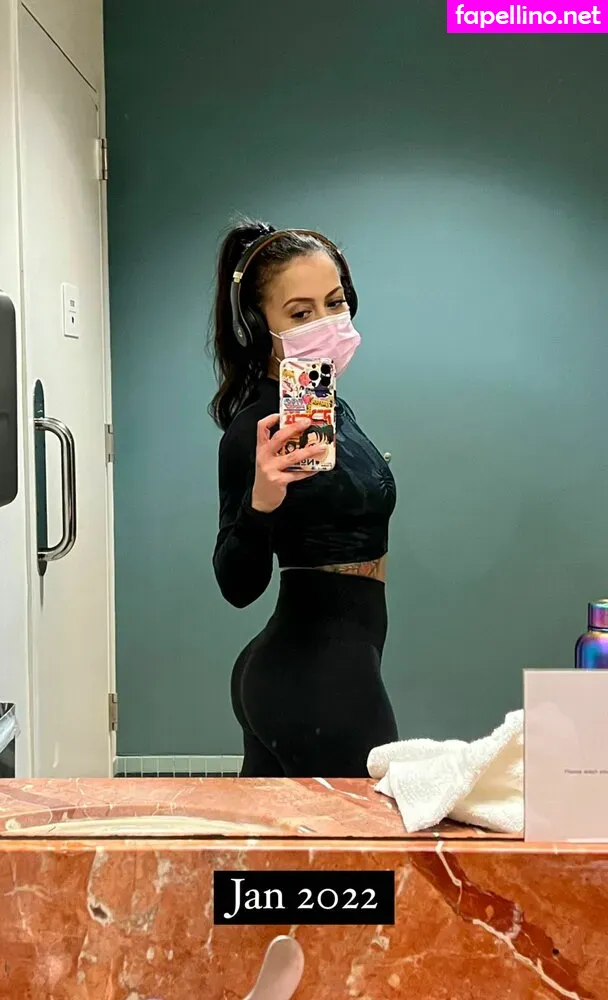Megs, MegsOnTwitch, meghanelle Leaked Nude Picture #Fvo7m9E5sr