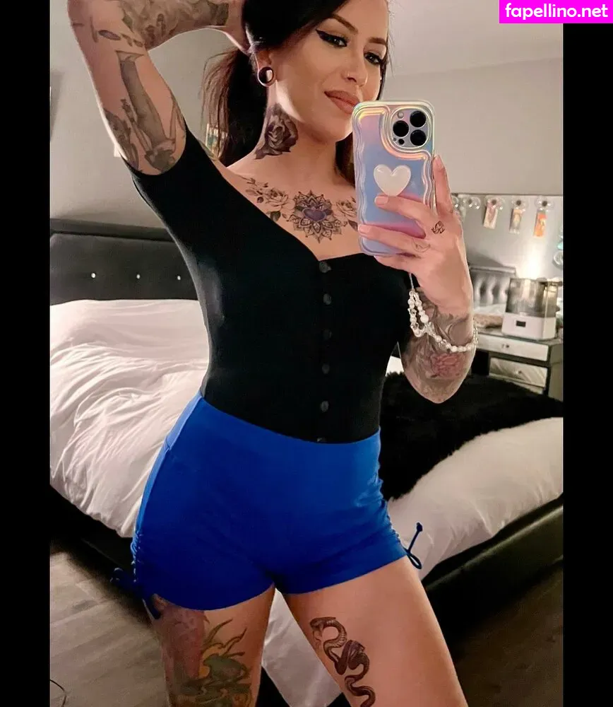 Megs, MegsOnTwitch, meghanelle Leaked Nude Picture #lyByjoiZFo