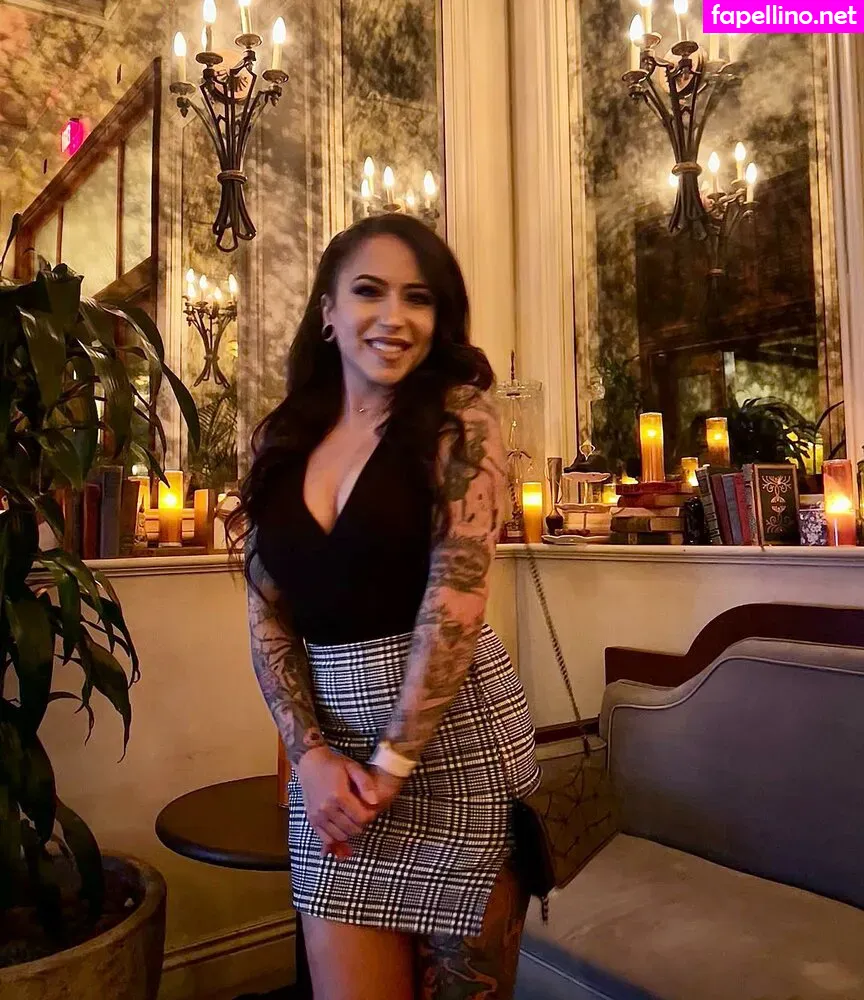 Megs, MegsOnTwitch, meghanelle Leaked Nude Picture #mhTMd1k10E