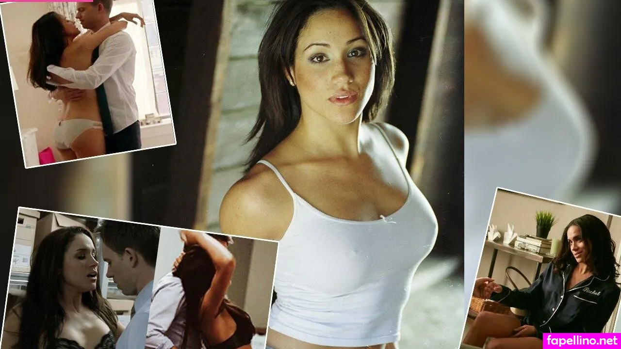 Meghanmarkle Leaked Nude Picture #xTwXvAwmfy