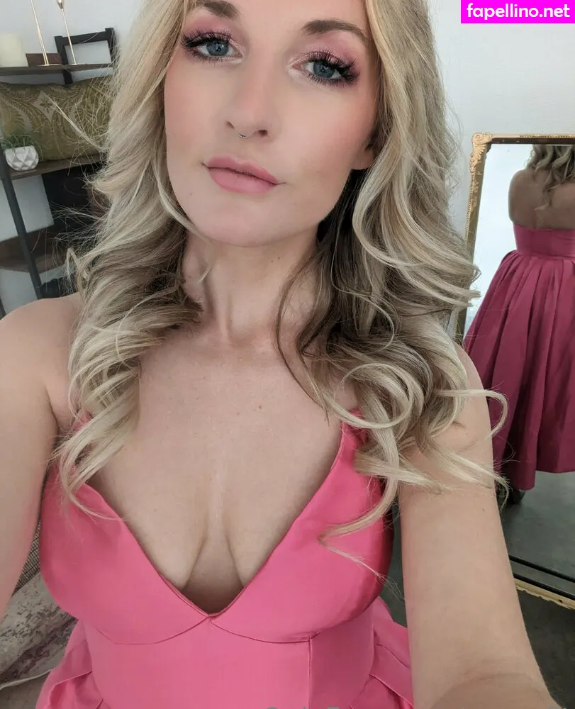 Meg_n_fit, megnfit Leaked Nude Picture #827nxvebaw