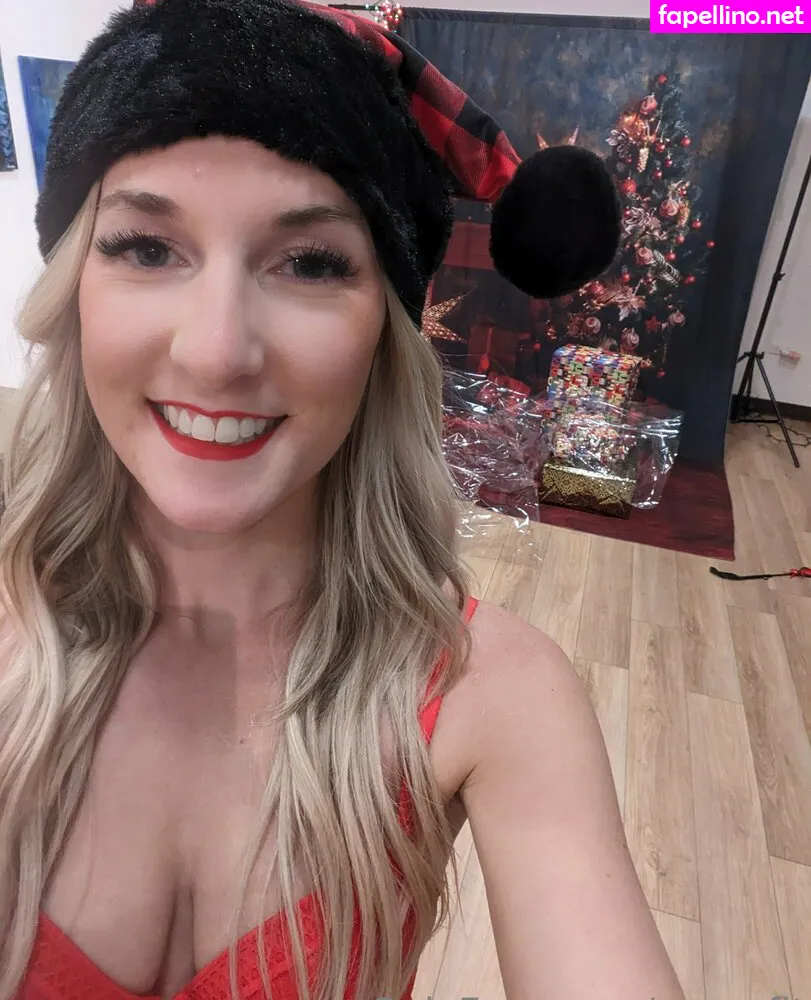 Meg_n_fit, megnfit Leaked Nude Picture #wUmcv5ui27