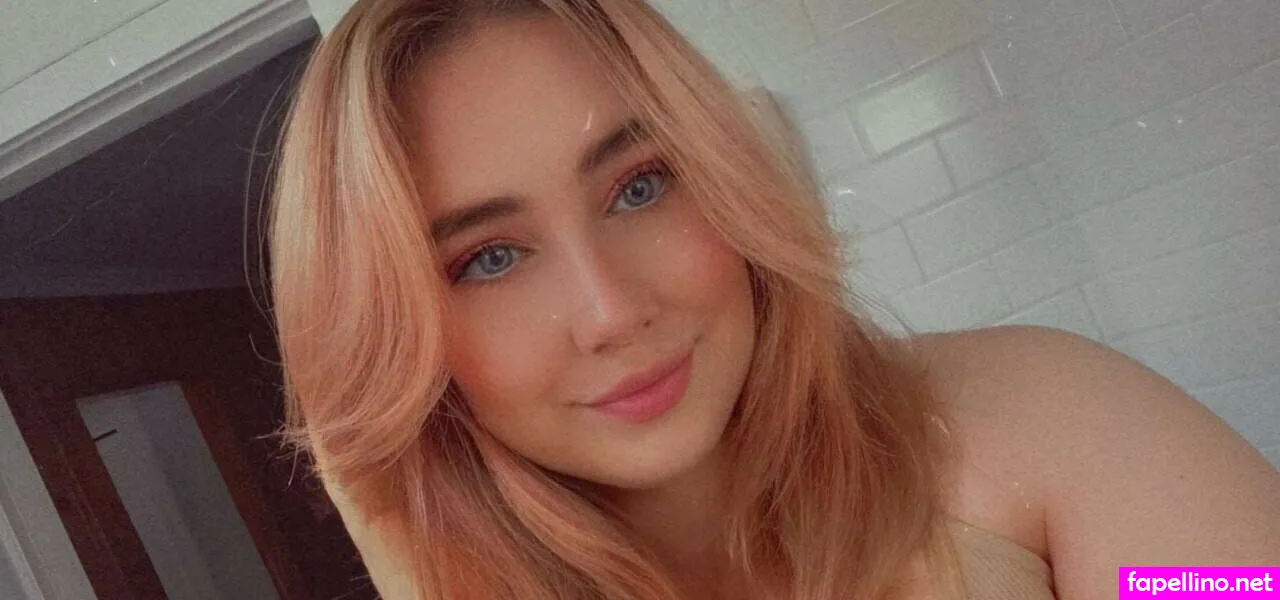 Megski_, megskii Leaked Nude Picture #mL1JEFb3Uv