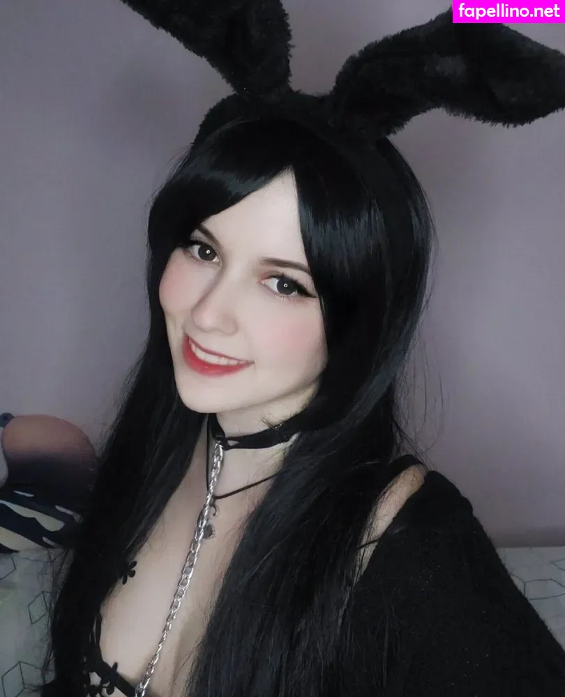 Megs_vettel Leaked Nude Picture #EOCXMbCIp8