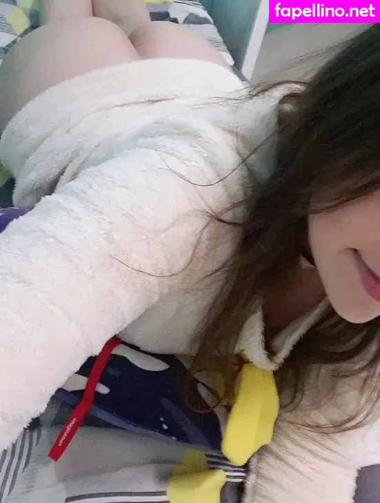 Megs_vettel Leaked Nude Picture #PAaCc4viP4