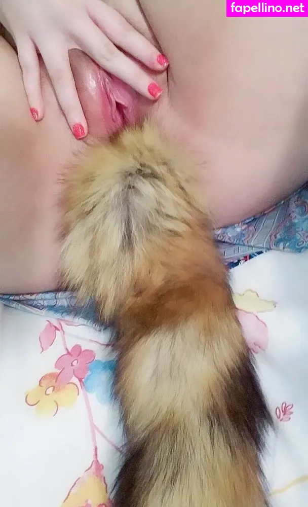 Megs_vettel Leaked Nude Picture #fJnz4TLqL5