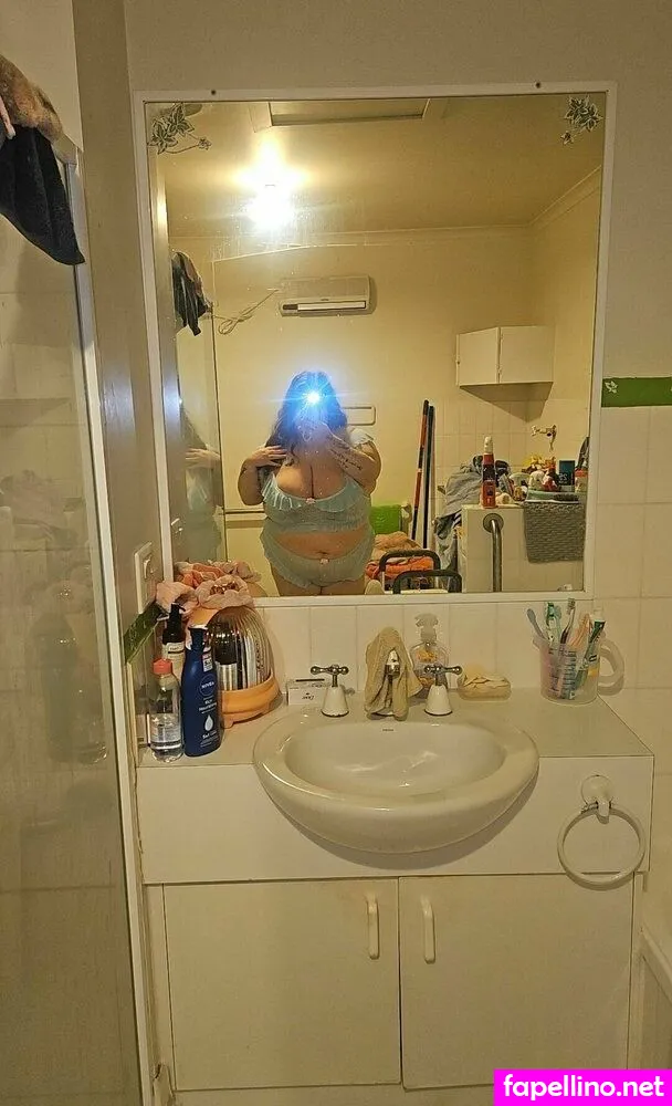Megxn.mxy, megxnmxy Leaked Nude Picture #ABVdDZUQy9