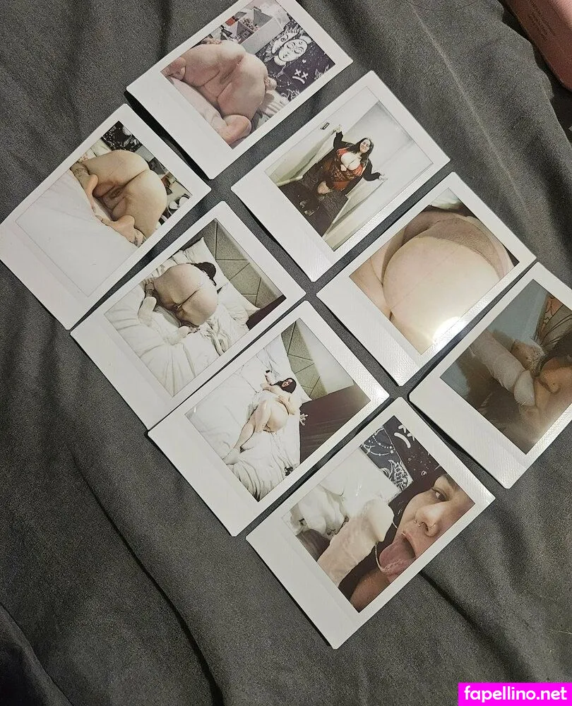 Megxn.mxy, megxnmxy Leaked Nude Picture #C7o3gsed2T