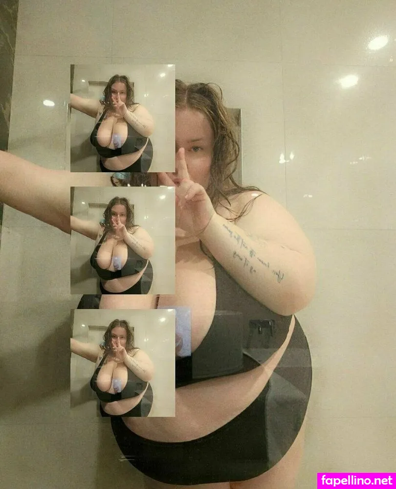 Megxn.mxy, megxnmxy Leaked Nude Picture #KoJKE6GOMD
