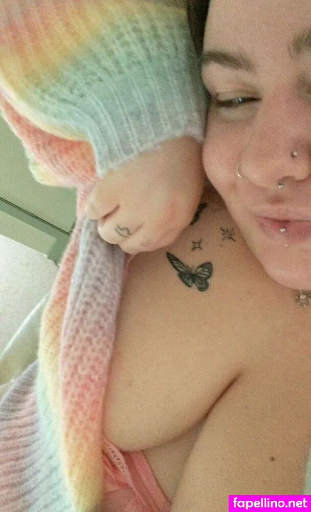 Megxn.mxy, megxnmxy Leaked Nude Picture #TqaJDqE2nd