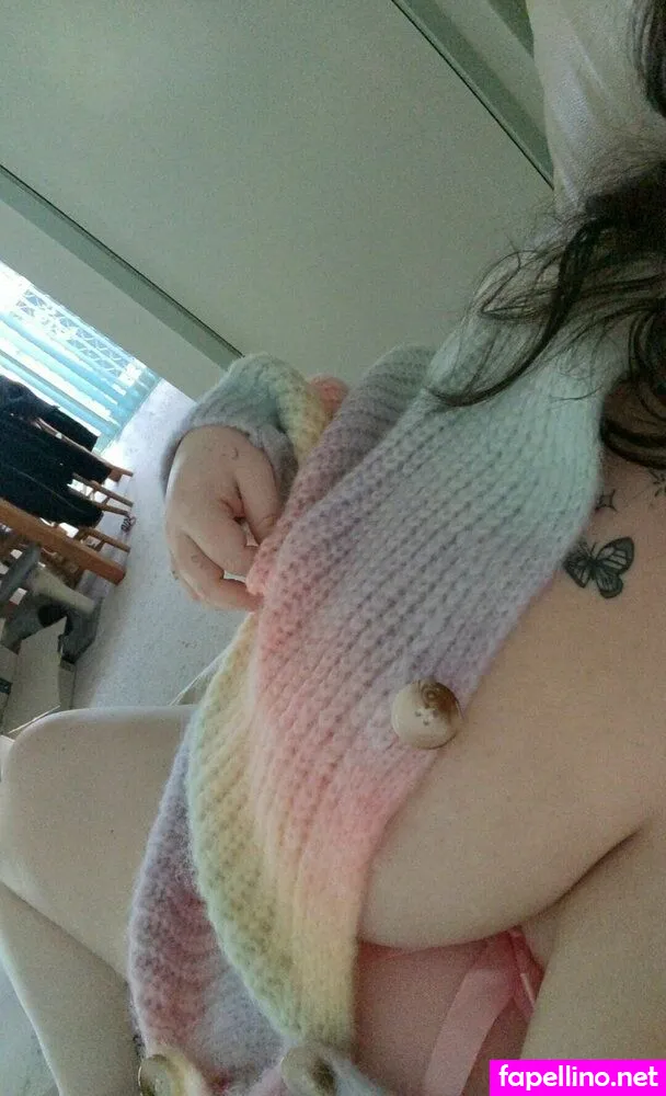 Megxn.mxy, megxnmxy Leaked Nude Picture #sI2GUTzxo7
