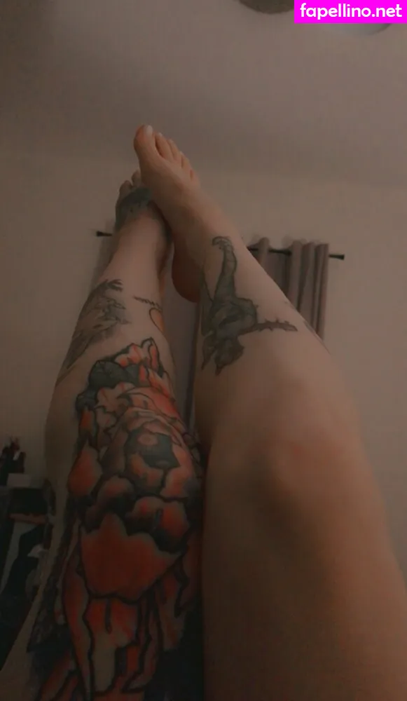 Meh_danni Leaked Nude Picture #Fhe04gySmV