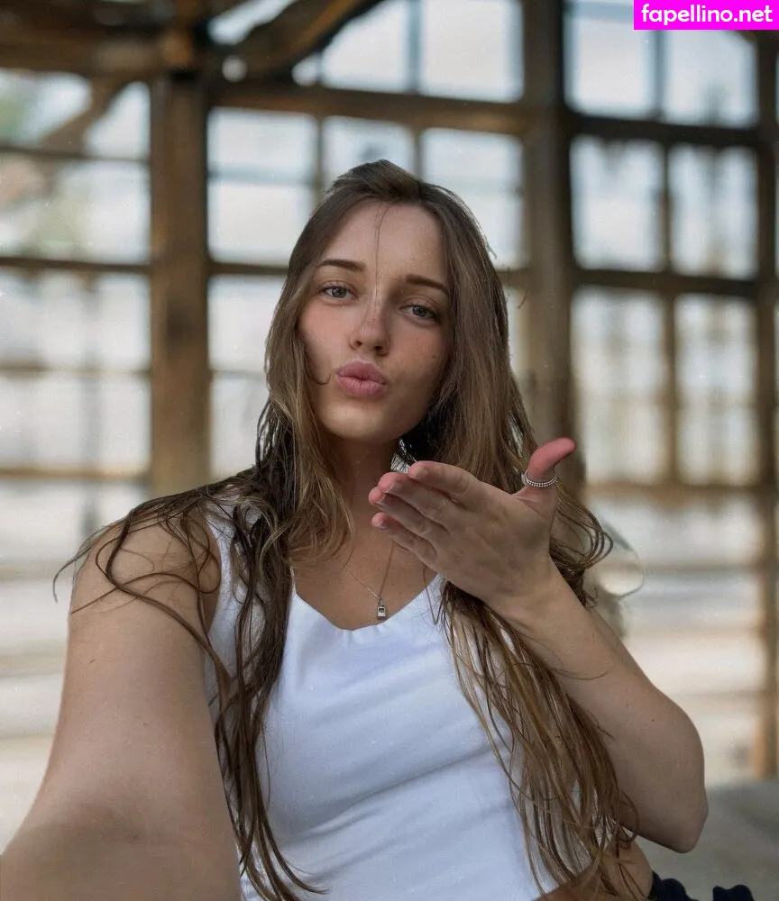 Milena_Manin, me060519, mehot Leaked Nude Picture #e88KhGyq2e