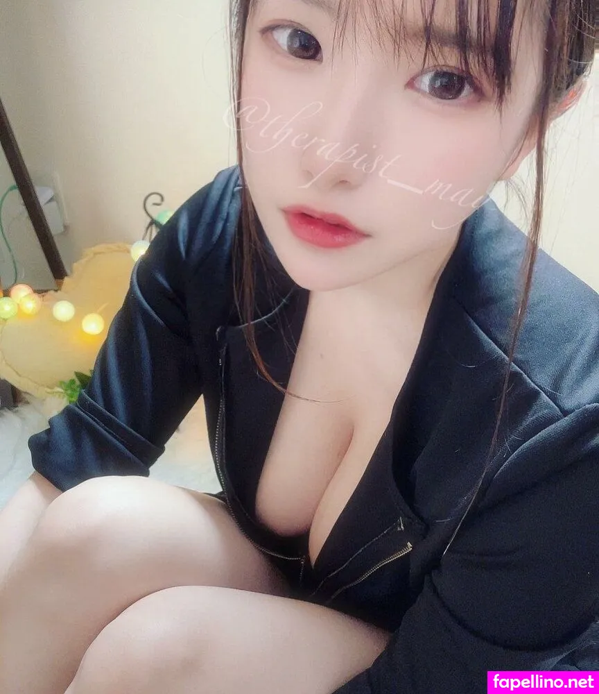, Therapist_may Leaked Nude Picture #Z8bm6Q3YUO
