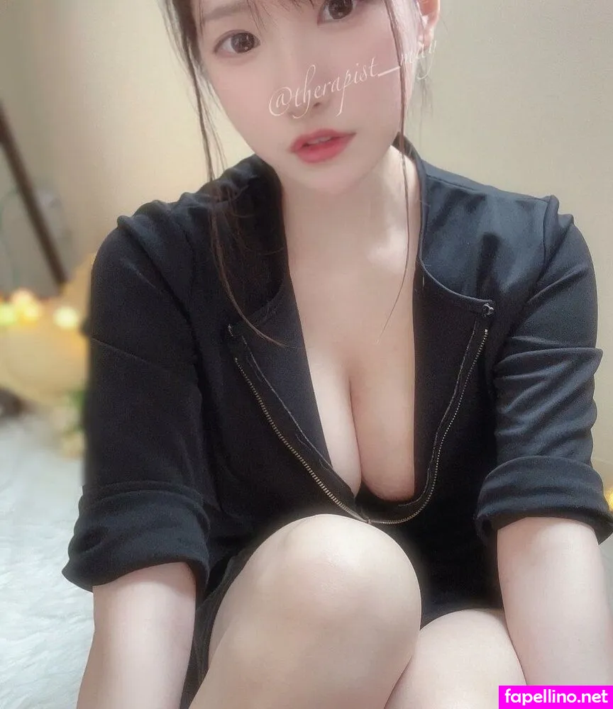 , Therapist_may Leaked Nude Picture #vio2oQMZXv